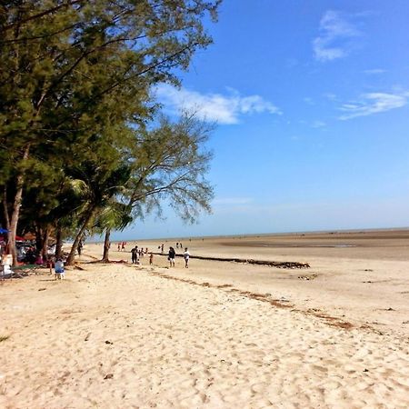 3Br Retreat Homestay Near To Goldcoast, Sepang By Verano Sungai Pelek Exterior foto