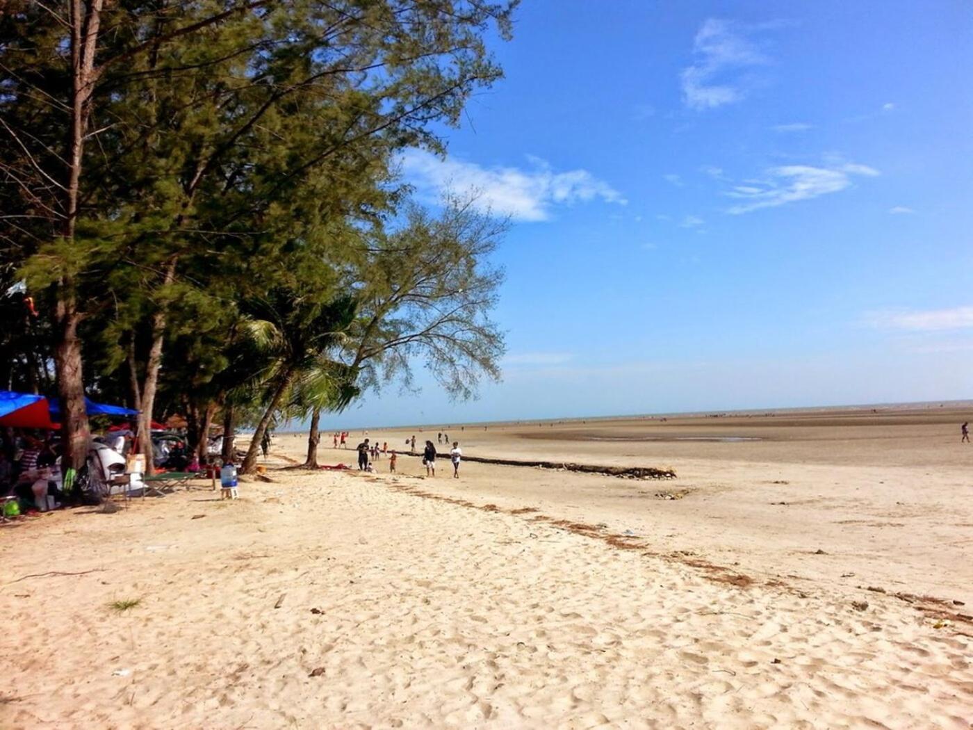 3Br Retreat Homestay Near To Goldcoast, Sepang By Verano Sungai Pelek Exterior foto